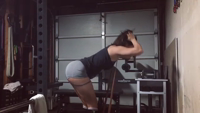 fpawi2j3 (2)-BB4kRfV1.mp4